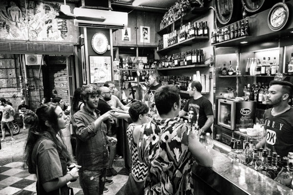 Taverna-Azzurra-Tom-McClive-1